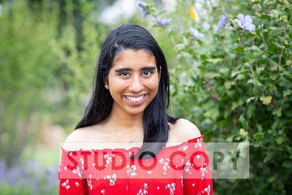 Lupeny Photography -4166