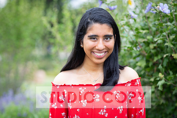 Lupeny Photography -4169
