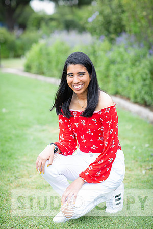 Lupeny Photography -4177