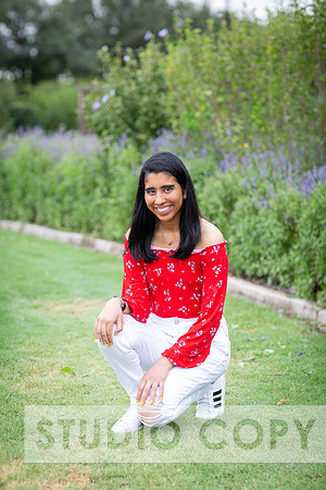 Lupeny Photography -4190