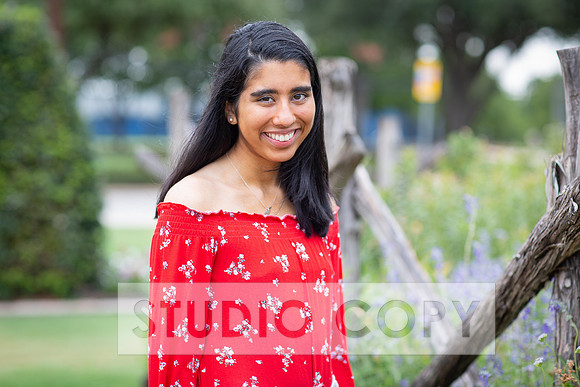 Lupeny Photography -4201