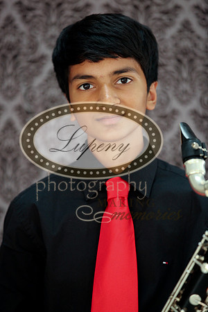 © Lupeny Photography-465