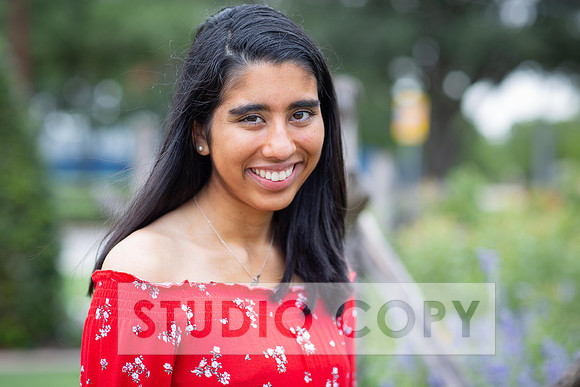 Lupeny Photography -4204