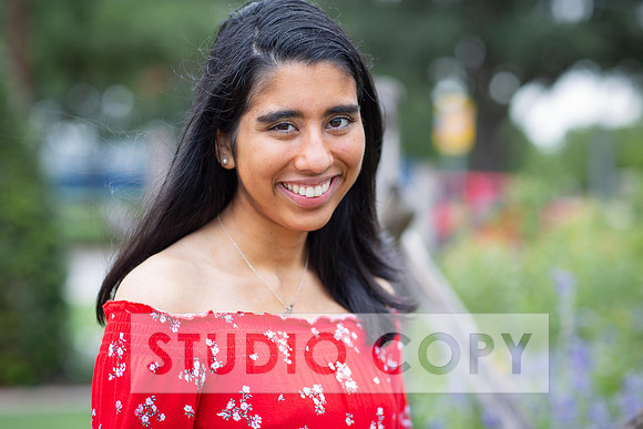 Lupeny Photography -4203