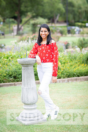 Lupeny Photography -4212
