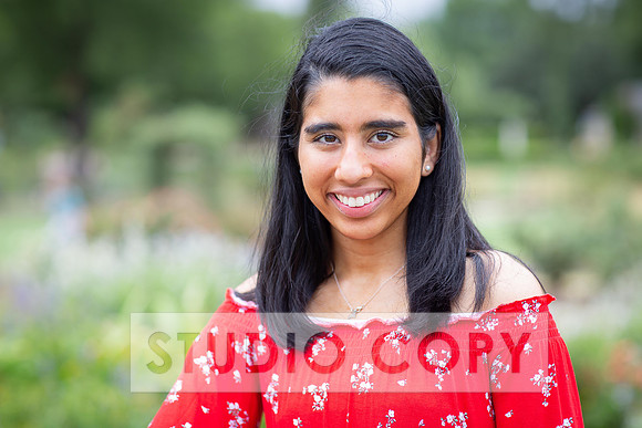 Lupeny Photography -4219