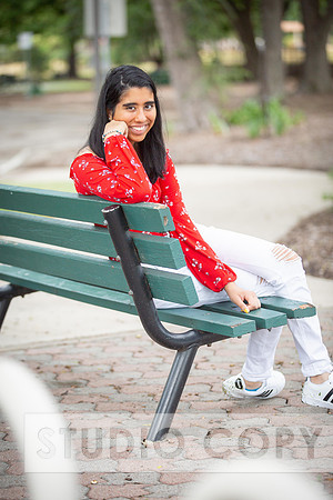 Lupeny Photography -4225