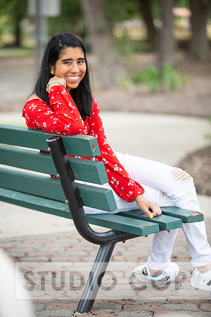 Lupeny Photography -4228