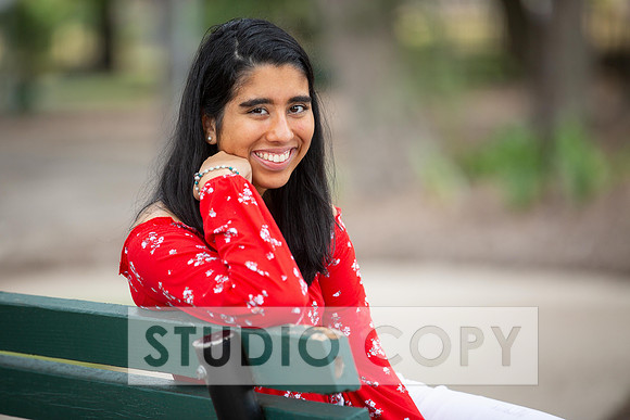 Lupeny Photography -4230