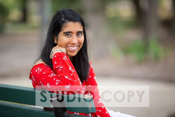 Lupeny Photography -4231