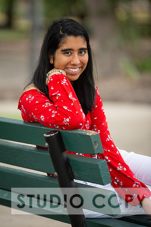 Lupeny Photography -4233