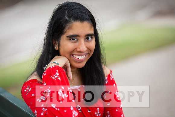 Lupeny Photography -4237