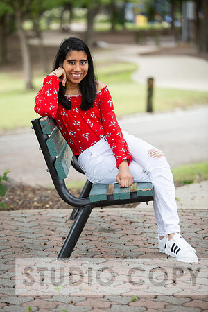 Lupeny Photography -4241