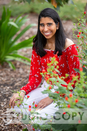 Lupeny Photography -4253