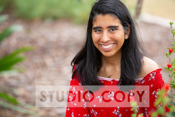 Lupeny Photography -4261