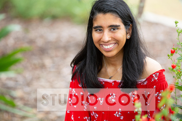 Lupeny Photography -4262