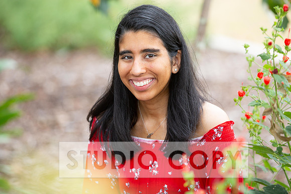 Lupeny Photography -4265