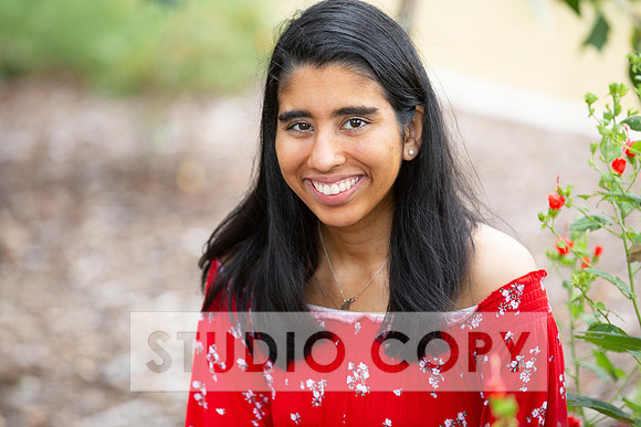 Lupeny Photography -4266