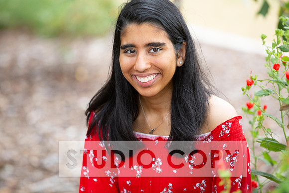 Lupeny Photography -4267