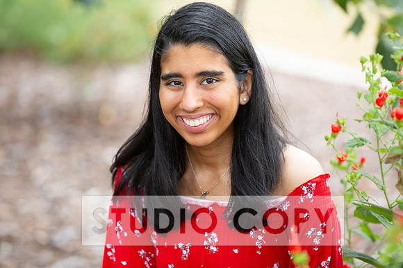 Lupeny Photography -4268