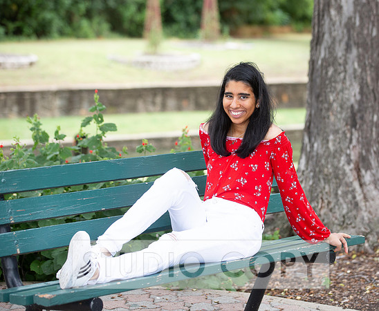 Lupeny Photography -4271