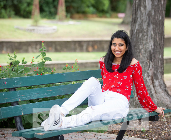 Lupeny Photography -4274