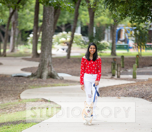 Lupeny Photography -4277