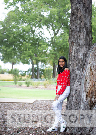 Lupeny Photography -4297