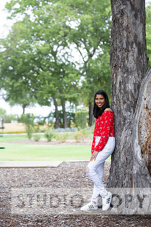 Lupeny Photography -4302