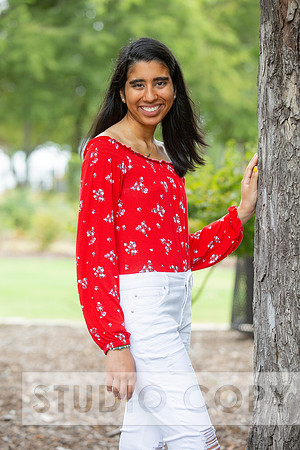 Lupeny Photography -4321