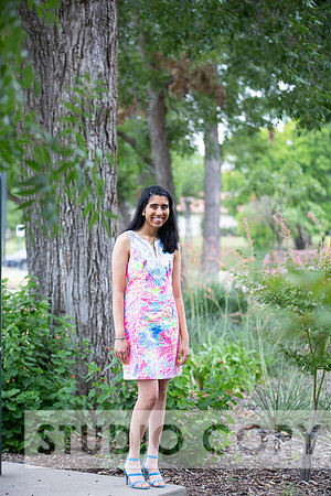 Lupeny Photography -4331