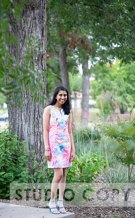 Lupeny Photography -4332