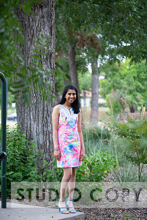 Lupeny Photography -4334