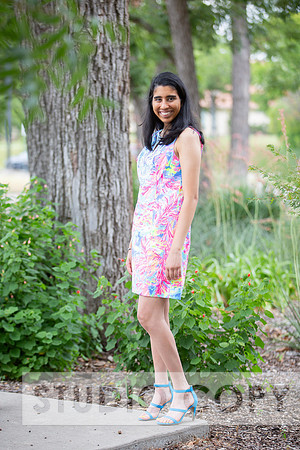 Lupeny Photography -4339