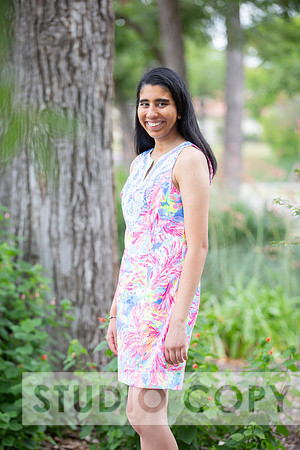 Lupeny Photography -4343