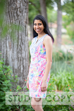Lupeny Photography -4345