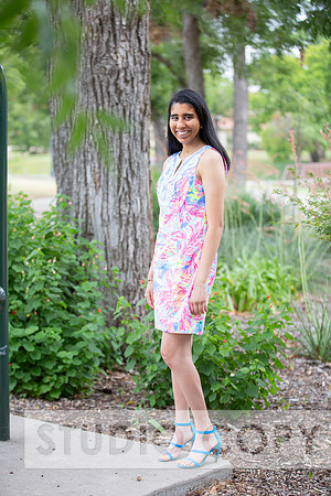 Lupeny Photography -4347