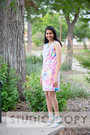 Lupeny Photography -4349