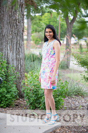 Lupeny Photography -4351
