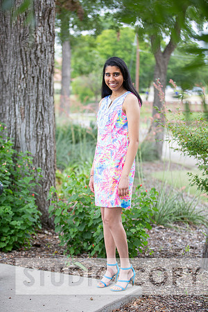 Lupeny Photography -4352