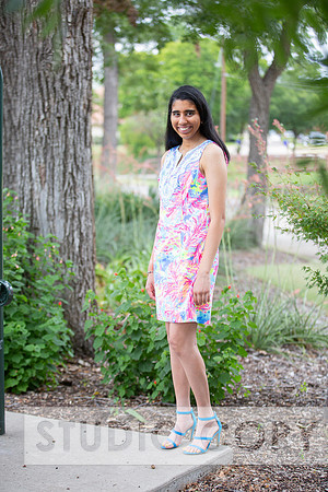 Lupeny Photography -4353