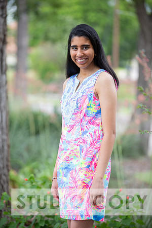 Lupeny Photography -4355