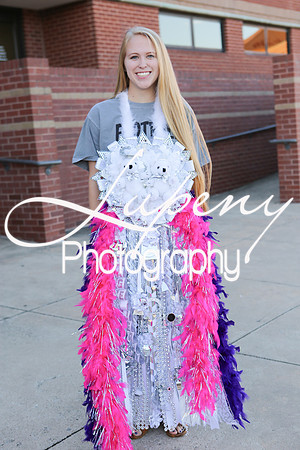 lupeny photography -2