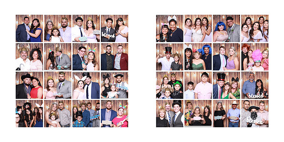 Photobooth1 copy