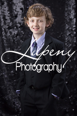 Lupeny Photography (15 of 52)