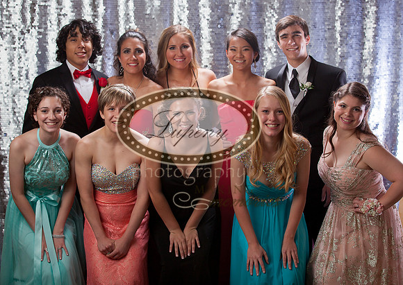 Lupeny Photography (274 of 292)