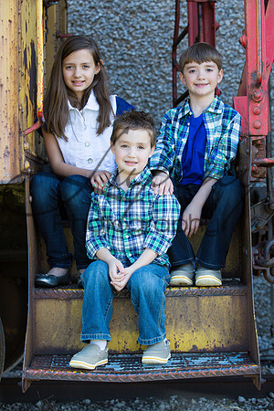 Lupeny Photography (67 of 200)