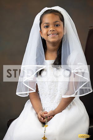 Lupeny photopgraphy-4139
