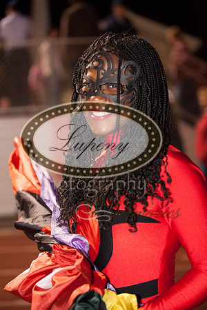 Lupeny Photography   (108 of 264)