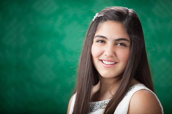 Lupeny Photography (4 of 49)